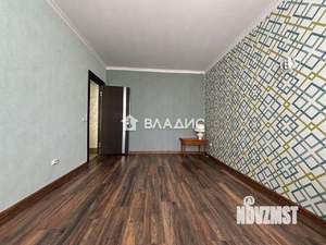 3-к квартира, вторичка, 58м2, 6/9 этаж