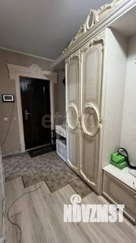 3-к квартира, вторичка, 60м2, 4/9 этаж