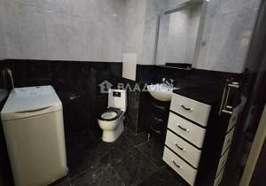 1-к квартира, вторичка, 42м2, 8/10 этаж