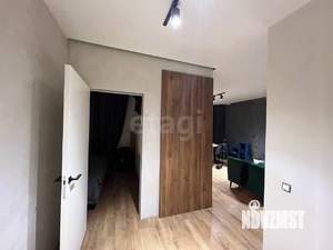 1-к квартира, вторичка, 45м2, 2/9 этаж