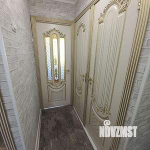 2-к квартира, вторичка, 47м2, 4/6 этаж