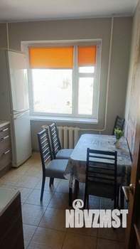 4-к квартира, вторичка, 82м2, 8/9 этаж