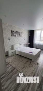 3-к квартира, вторичка, 97м2, 11/16 этаж