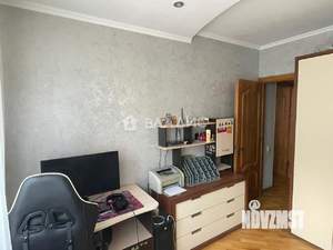 2-к квартира, вторичка, 52м2, 5/10 этаж