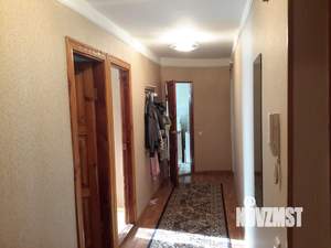 3-к квартира, вторичка, 67м2, 1/9 этаж