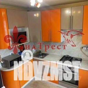 2-к квартира, вторичка, 51м2, 4/9 этаж
