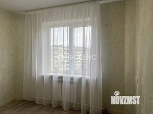 4-к квартира, вторичка, 78м2, 9/9 этаж