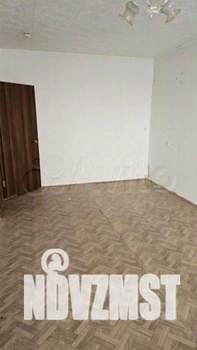 1-к квартира, вторичка, 34м2, 10/10 этаж