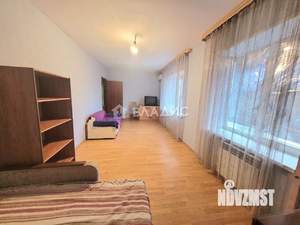 2-к квартира, вторичка, 63м2, 5/5 этаж