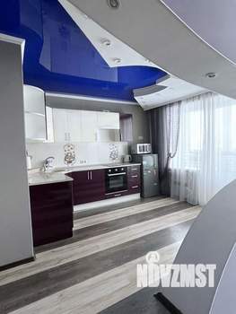 2-к квартира, вторичка, 65м2, 13/14 этаж