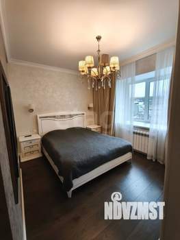 1-к квартира, вторичка, 42м2, 2/7 этаж