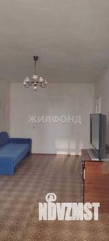 2-к квартира, вторичка, 51м2, 4/9 этаж