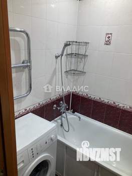 4-к квартира, вторичка, 83м2, 4/5 этаж