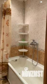 1-к квартира, вторичка, 32м2, 8/10 этаж