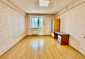 1-к квартира, вторичка, 46м2, 8/14 этаж