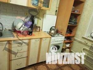 1-к квартира, вторичка, 35м2, 6/10 этаж