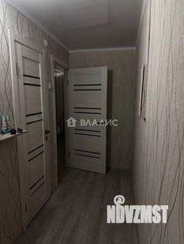 1-к квартира, вторичка, 30м2, 2/5 этаж