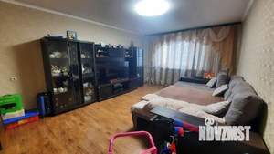 2-к квартира, вторичка, 65м2, 13/14 этаж