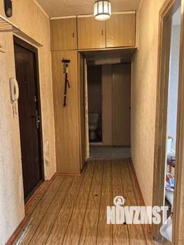 2-к квартира, вторичка, 47м2, 9/9 этаж