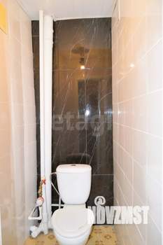2-к квартира, вторичка, 50м2, 2/5 этаж