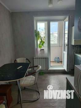 2-к квартира, вторичка, 59м2, 8/9 этаж