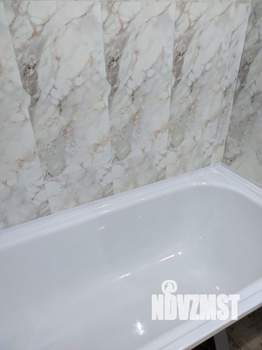 1-к квартира, вторичка, 30м2, 4/5 этаж