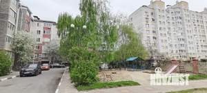 2-к квартира, вторичка, 60м2, 2/5 этаж