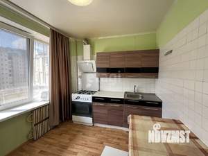 2-к квартира, вторичка, 57м2, 7/9 этаж
