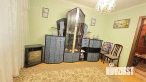 3-к квартира, вторичка, 68м2, 1/14 этаж