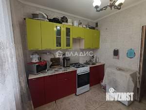 3-к квартира, вторичка, 71м2, 10/10 этаж