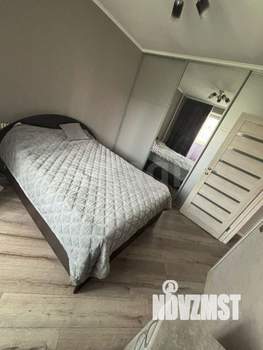 2-к квартира, вторичка, 55м2, 3/10 этаж