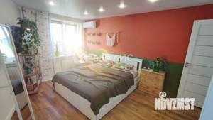 4-к квартира, вторичка, 83м2, 8/9 этаж