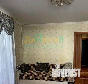 2-к квартира, вторичка, 49м2, 3/13 этаж