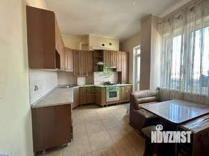 2-к квартира, вторичка, 51м2, 5/6 этаж