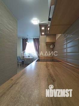 2-к квартира, вторичка, 49м2, 5/5 этаж