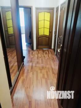 2-к квартира, вторичка, 48м2, 4/12 этаж