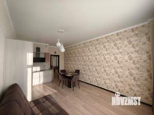 1-к квартира, вторичка, 73м2, 2/14 этаж