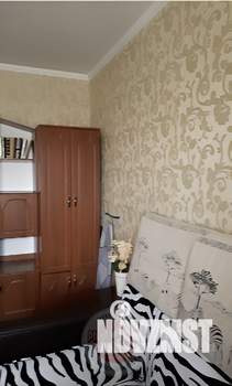 3-к квартира, вторичка, 65м2, 9/9 этаж