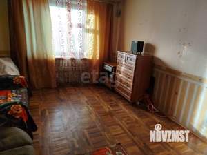 1-к квартира, вторичка, 34м2, 9/14 этаж