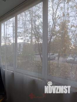 3-к квартира, вторичка, 71м2, 1/3 этаж