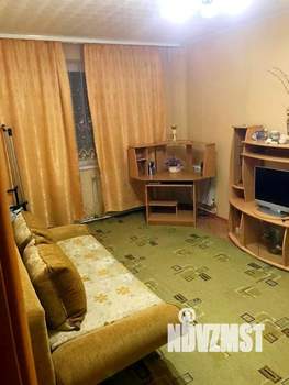 2-к квартира, вторичка, 51м2, 10/10 этаж