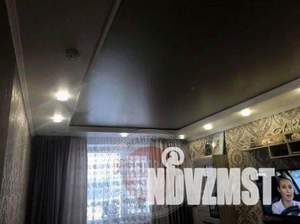 3-к квартира, вторичка, 72м2, 3/10 этаж