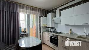 1-к квартира, вторичка, 33м2, 7/10 этаж