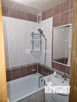 2-к квартира, вторичка, 51м2, 4/7 этаж