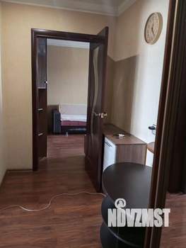 3-к квартира, вторичка, 70м2, 10/10 этаж