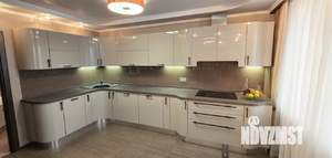 3-к квартира, вторичка, 114м2, 10/17 этаж