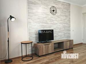 2-к квартира, вторичка, 55м2, 12/12 этаж