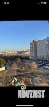 2-к квартира, вторичка, 52м2, 4/9 этаж