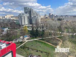 2-к квартира, вторичка, 59м2, 12/17 этаж