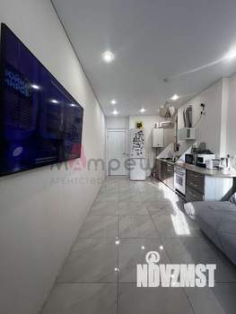 2-к квартира, вторичка, 66м2, 6/8 этаж